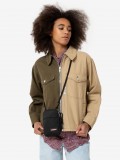 Bandolera Eastpak Buddy Negra
