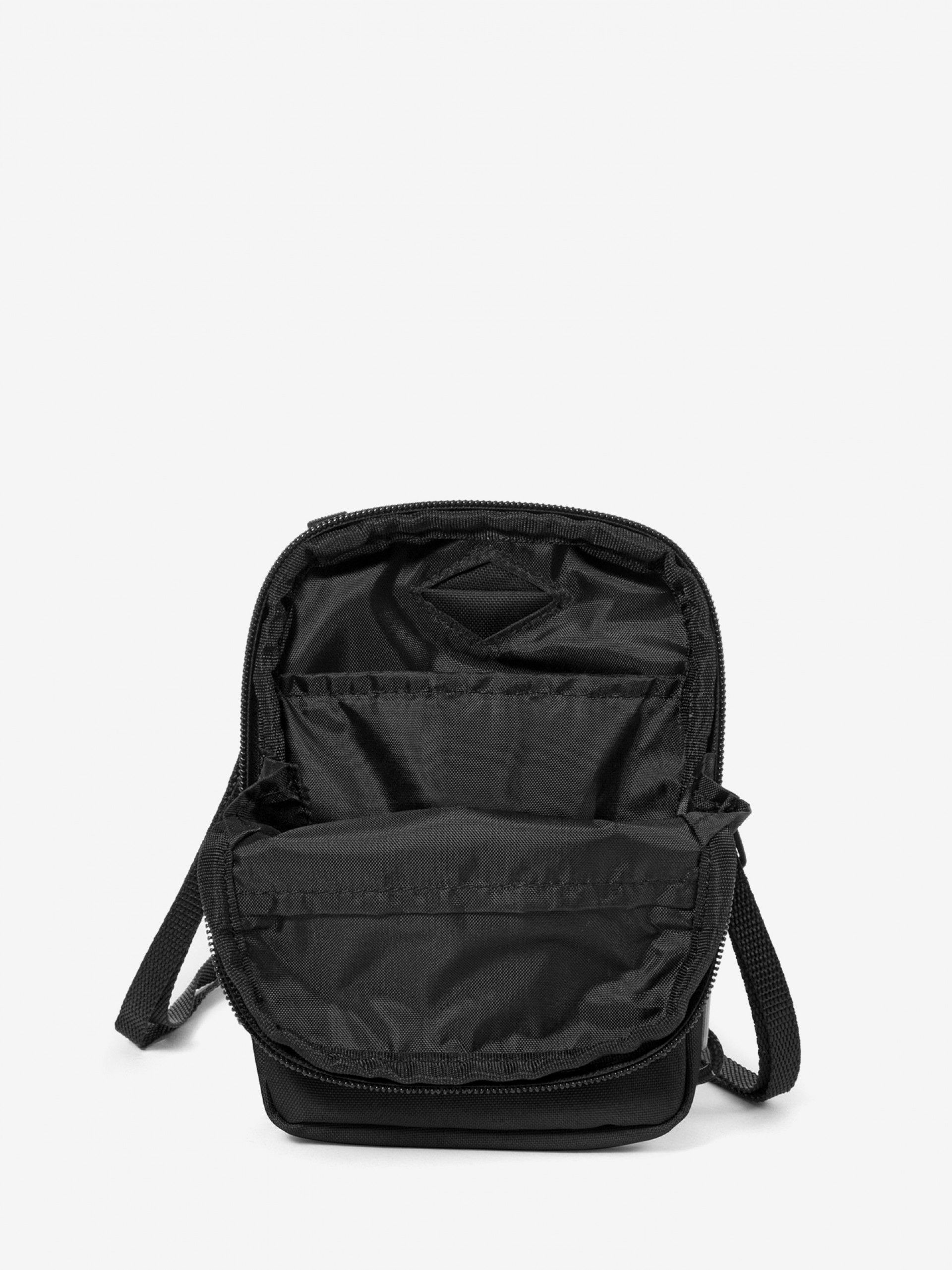 Bandolera Eastpak Buddy Negra