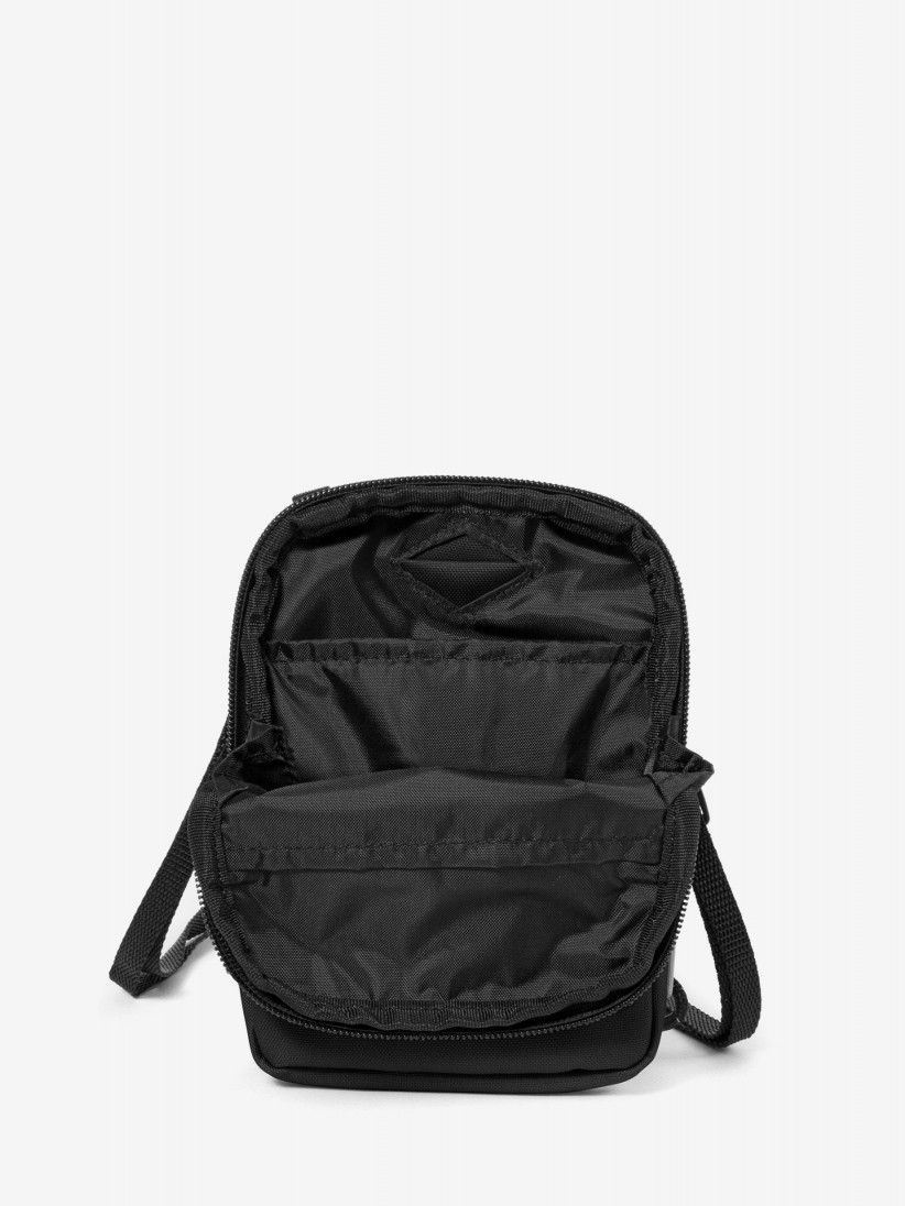 Bandolera Eastpak Buddy Negra