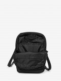 Bandolera Eastpak Buddy Negra
