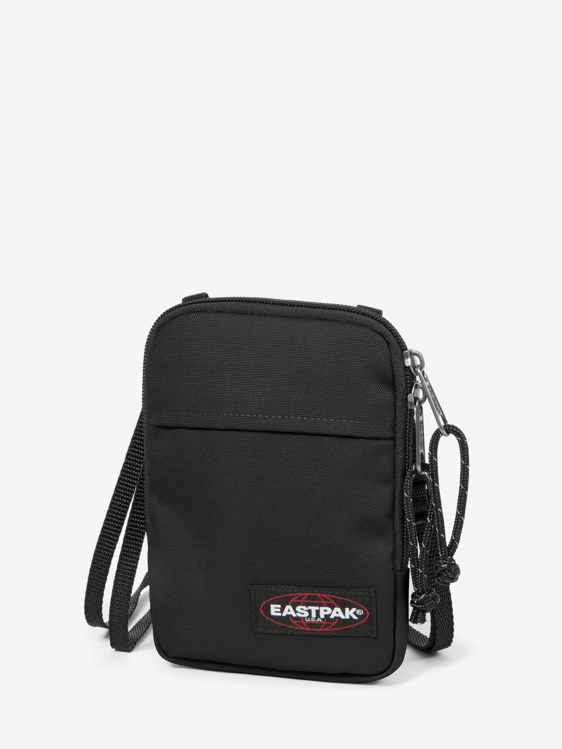 Bandolera Eastpak Buddy Negra