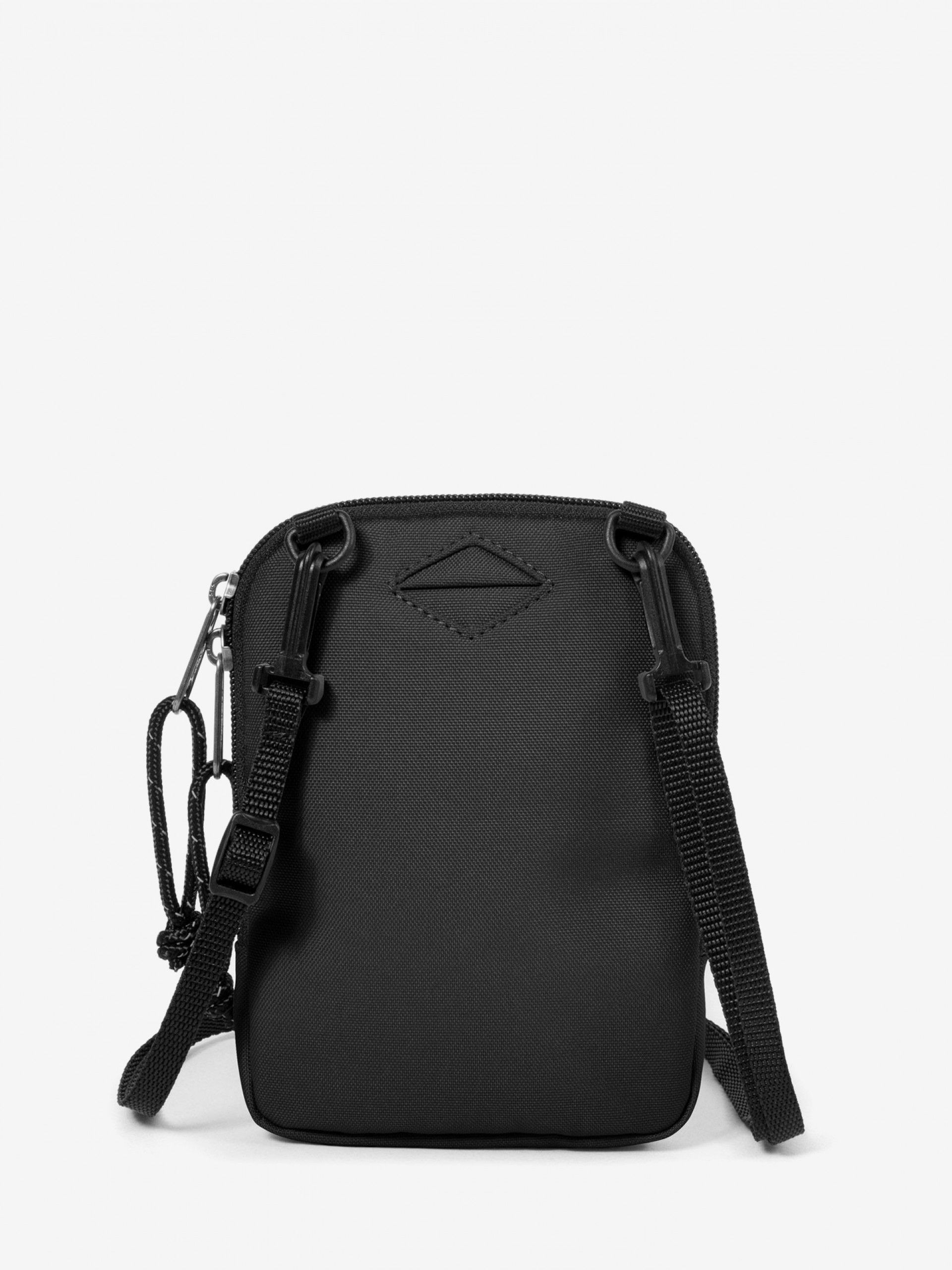 Bandolera Eastpak Buddy Negra