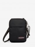 Bandolera Eastpak Buddy Negra