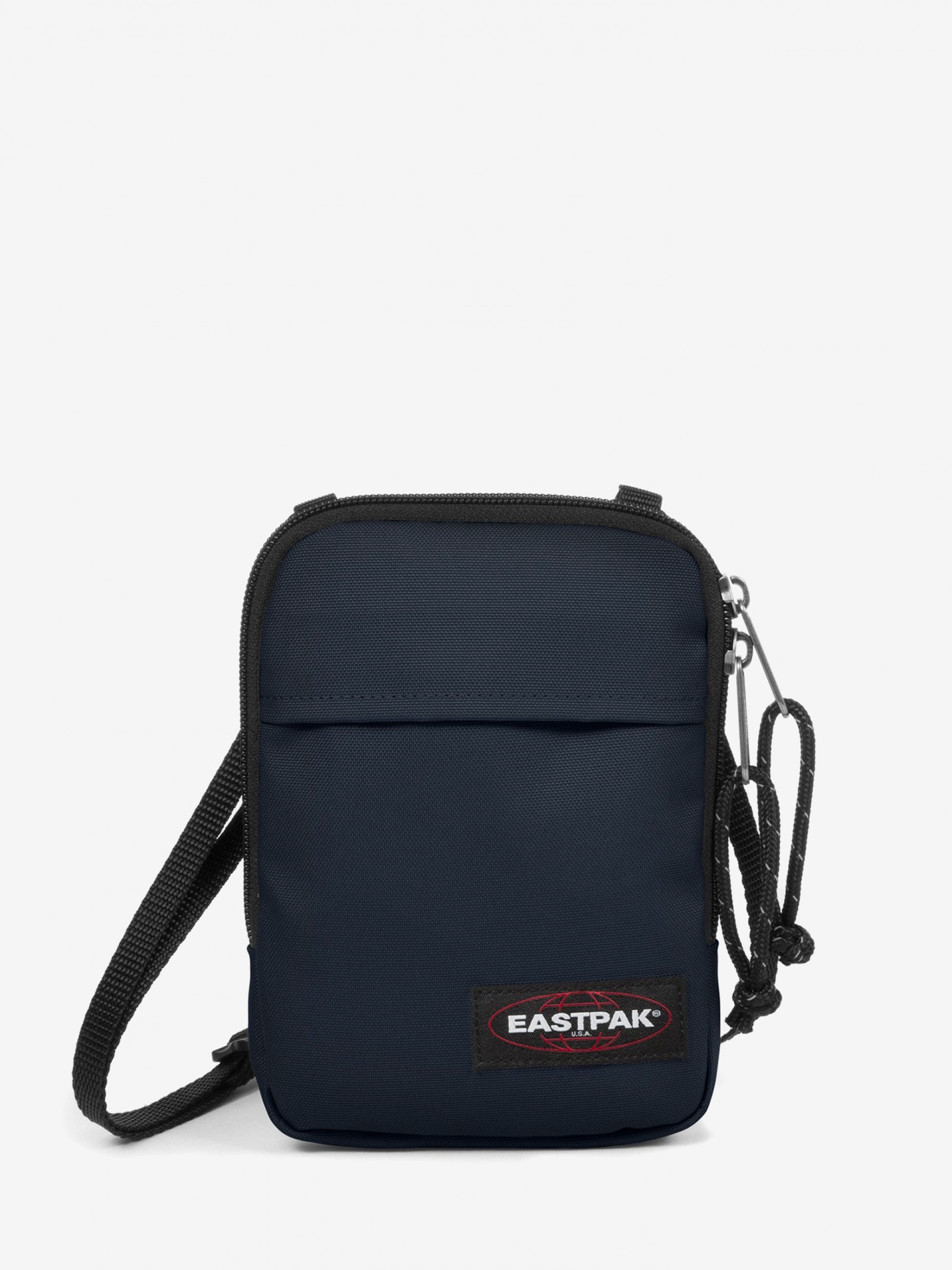 Bolsa a Tiracolo Eastpak Buddy Azul