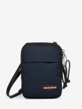 Bolsa a Tiracolo Eastpak Buddy Azul