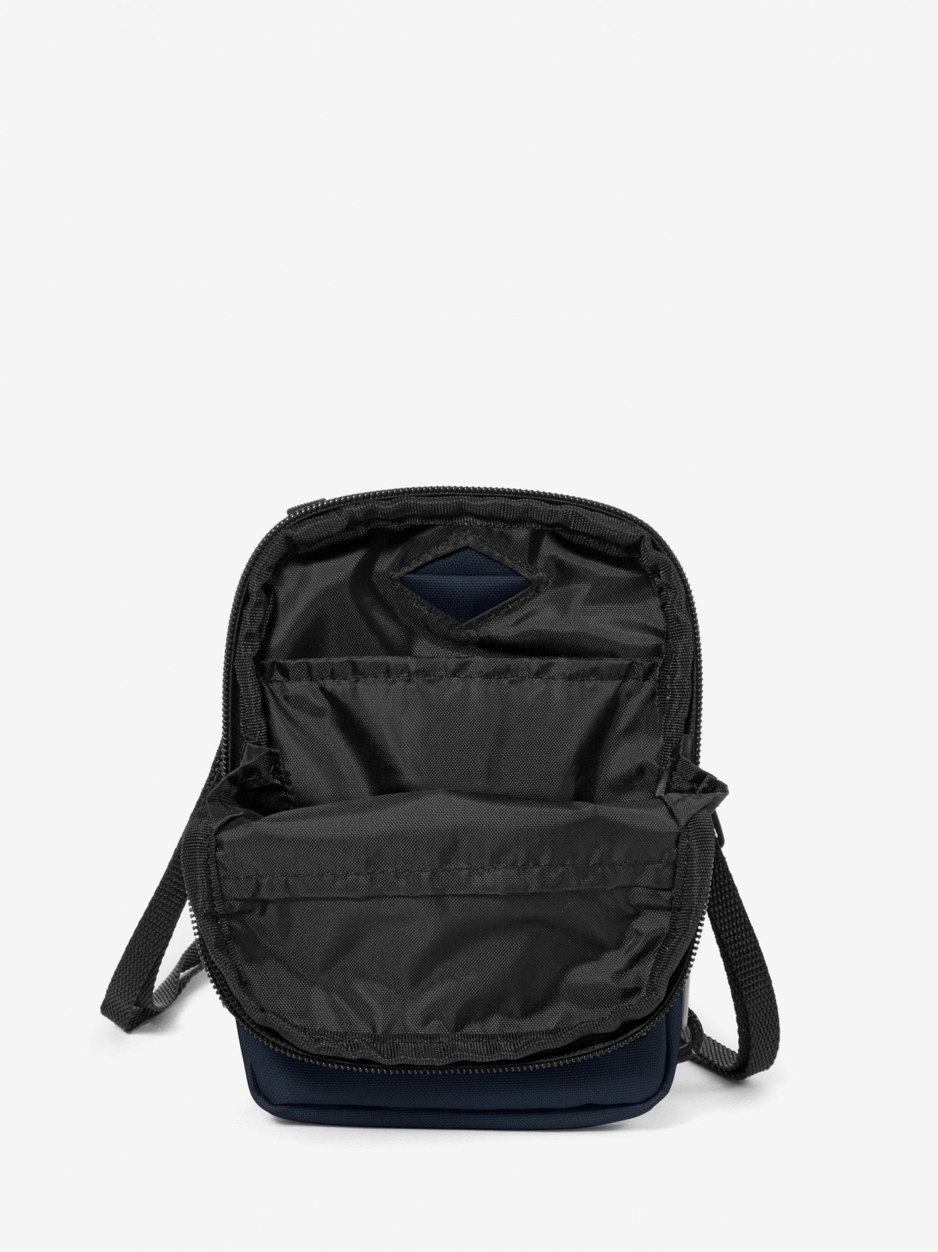 Bolsa a Tiracolo Eastpak Buddy Azul