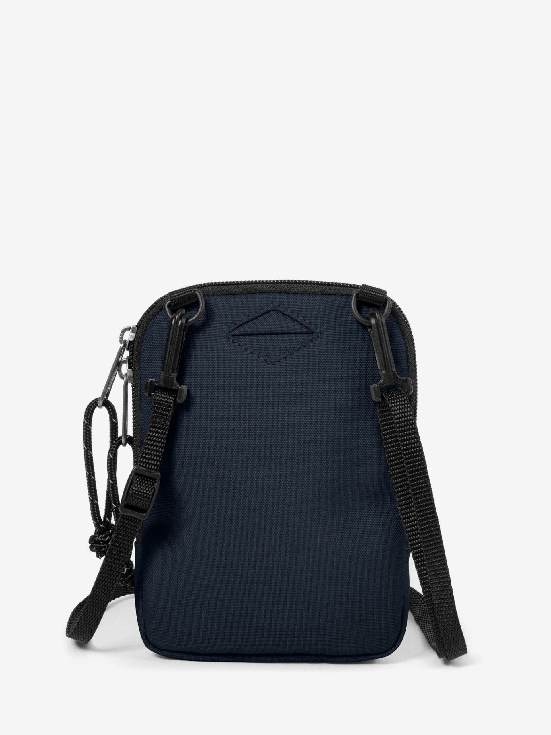 Bolsa a Tiracolo Eastpak Buddy Azul