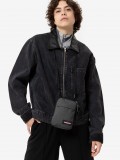Bandolera Eastpak Buddy Gris