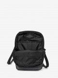 Bandolera Eastpak Buddy Gris