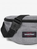 Bolsa de Cintura Eastpak Springer Cinzenta
