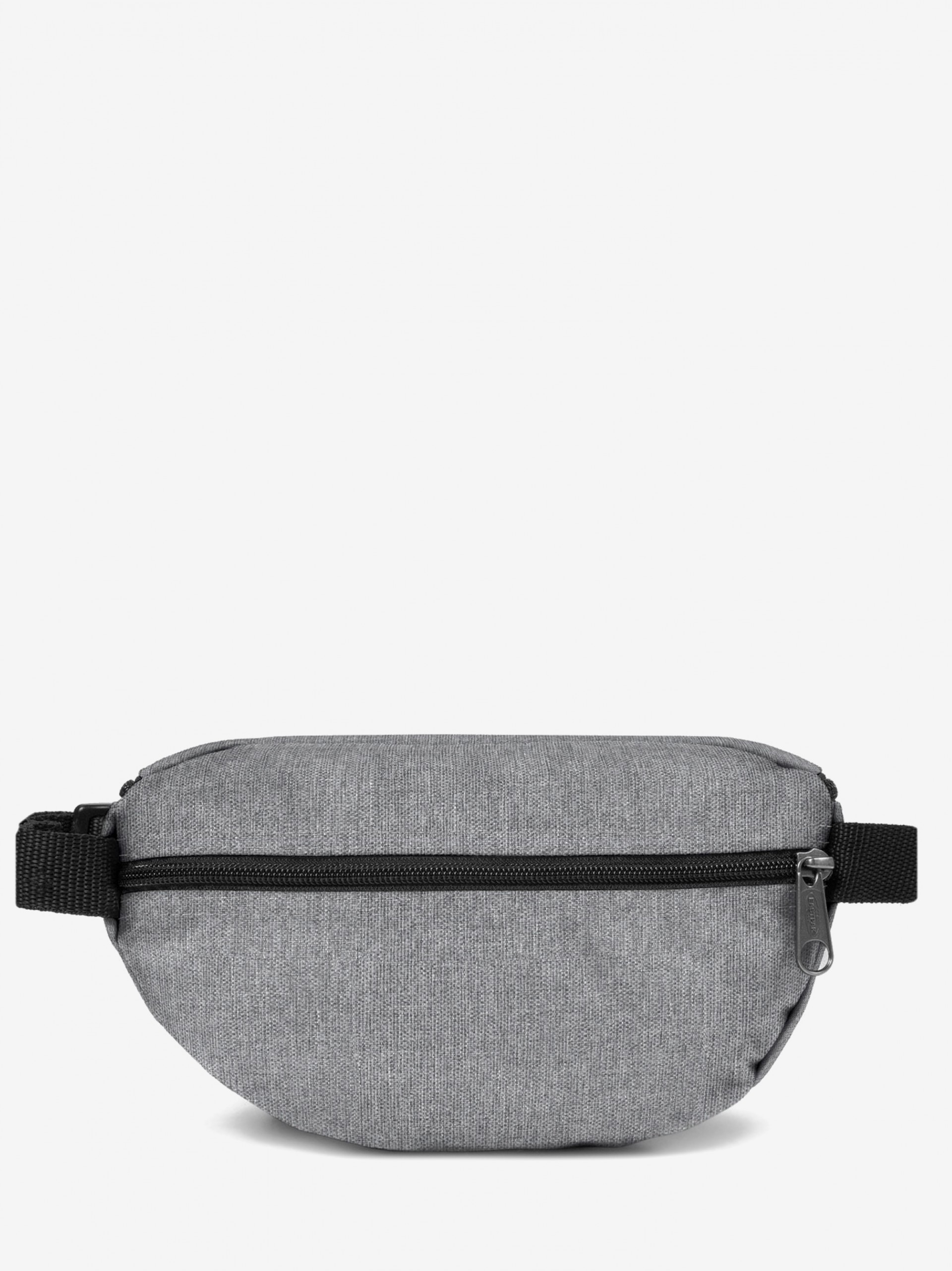 Bolsa de Cintura Eastpak Springer Cinzenta