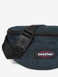 Eastpak Springer Blue Waist Bag