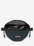 Eastpak Springer Blue Waist Bag