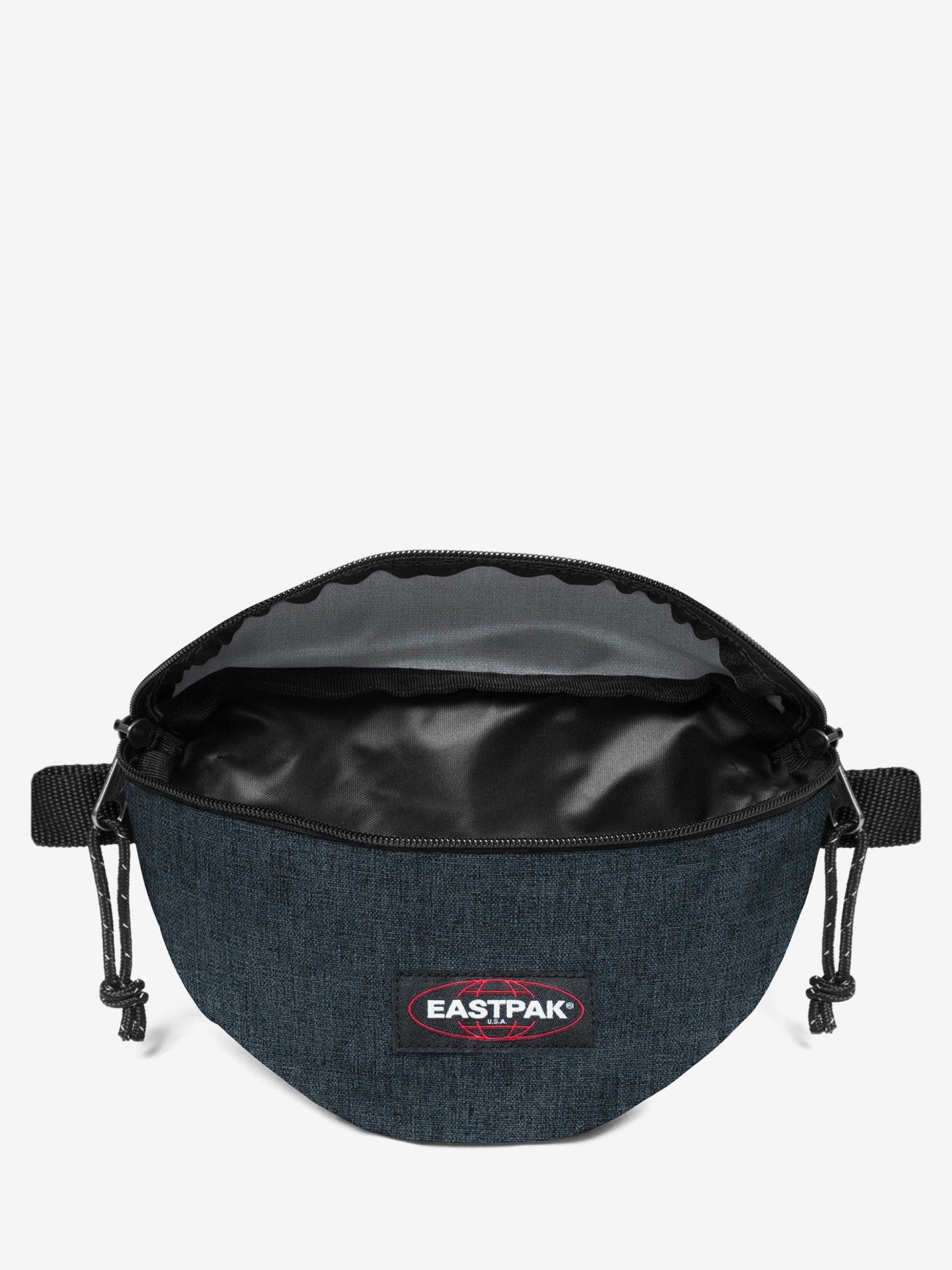 Bolso Riñonera Eastpak Springer Azul