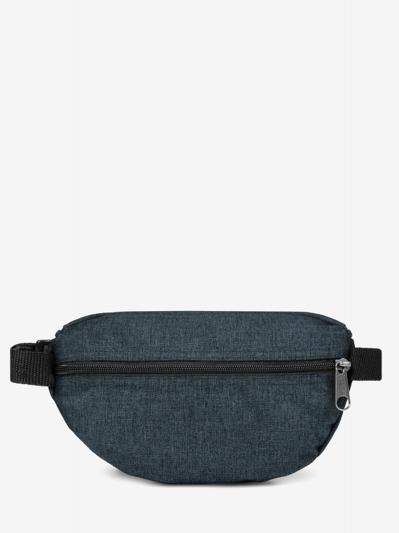 Eastpak Springer Blue Waist Bag