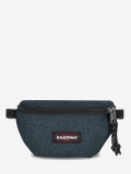 Eastpak Springer Blue Waist Bag