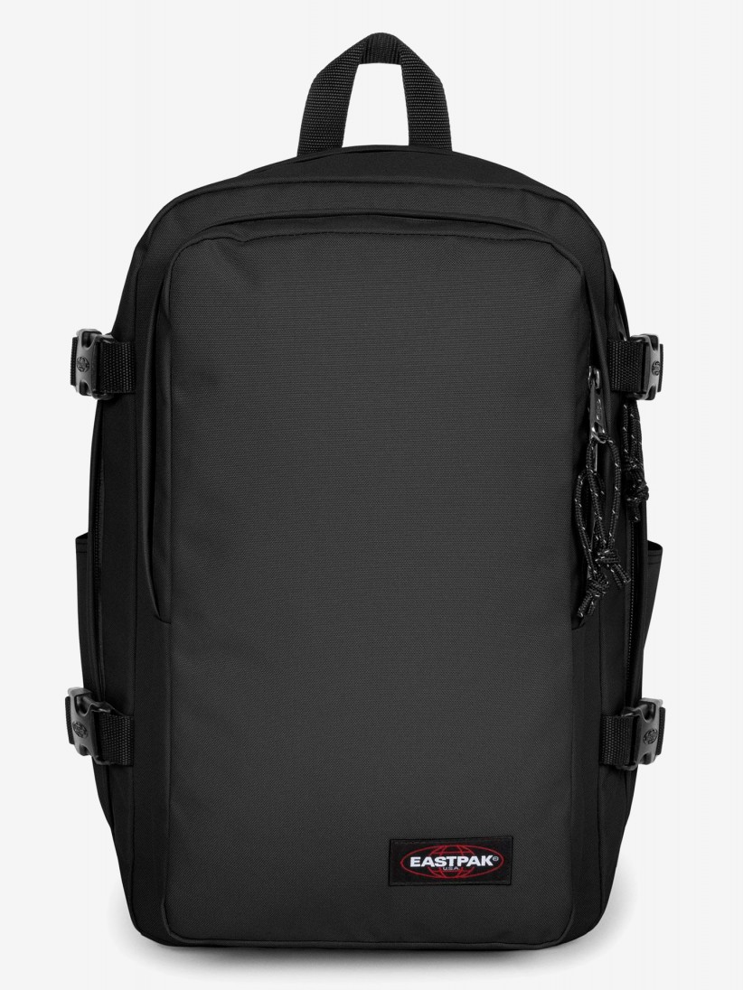 Mochila de Viagem Eastpak Cabin Pak'R Preta