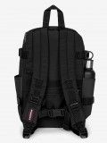 Mochila de Viagem Eastpak Cabin Pak'R Preta