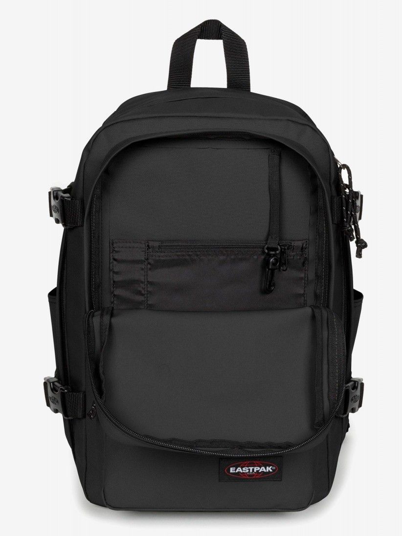Mochila de Viagem Eastpak Cabin Pak'R Preta