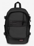 Mochila de Viagem Eastpak Cabin Pak'R Preta