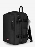 Mochila de Viagem Eastpak Cabin Pak'R Preta