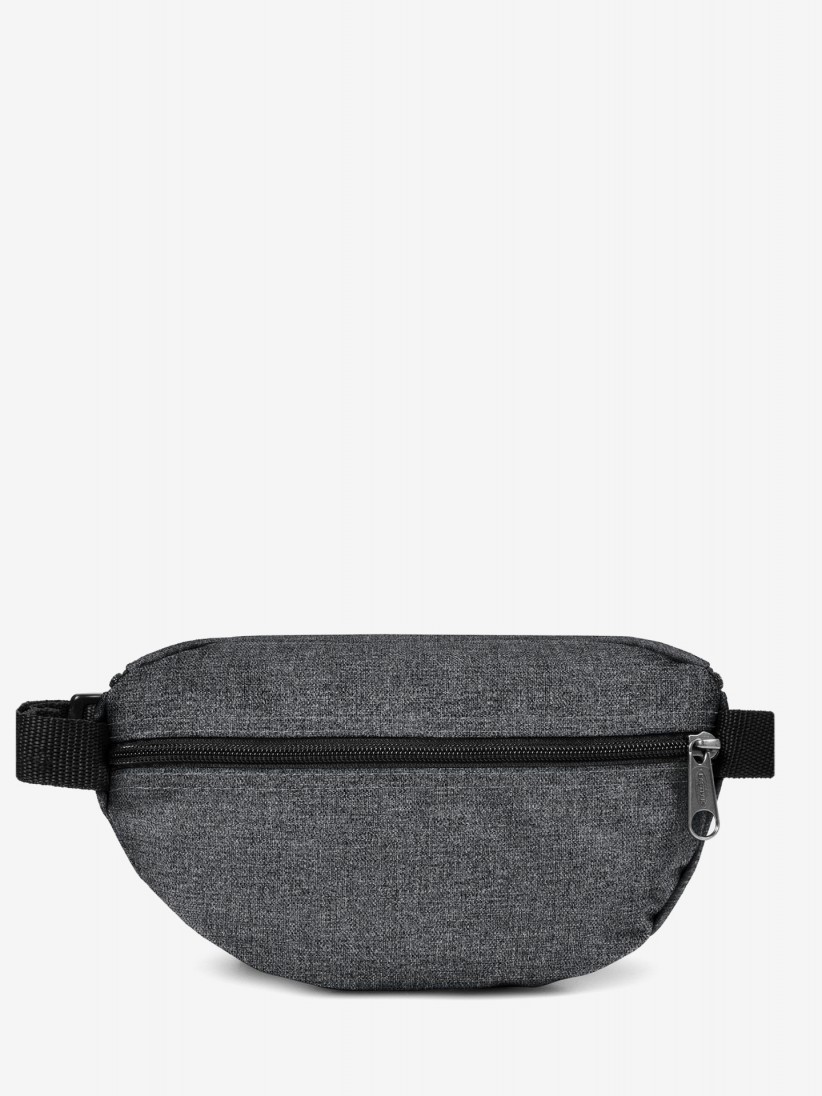 Eastpak Springer Grey Waist Bag