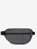 Eastpak Springer Grey Waist Bag