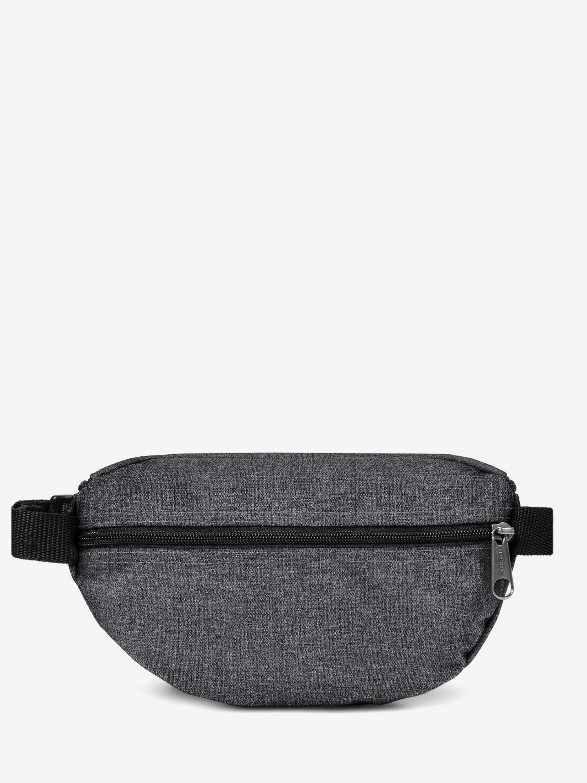 Bolsa de Cintura Eastpak Springer Cinzenta