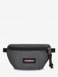 Eastpak Springer Grey Waist Bag