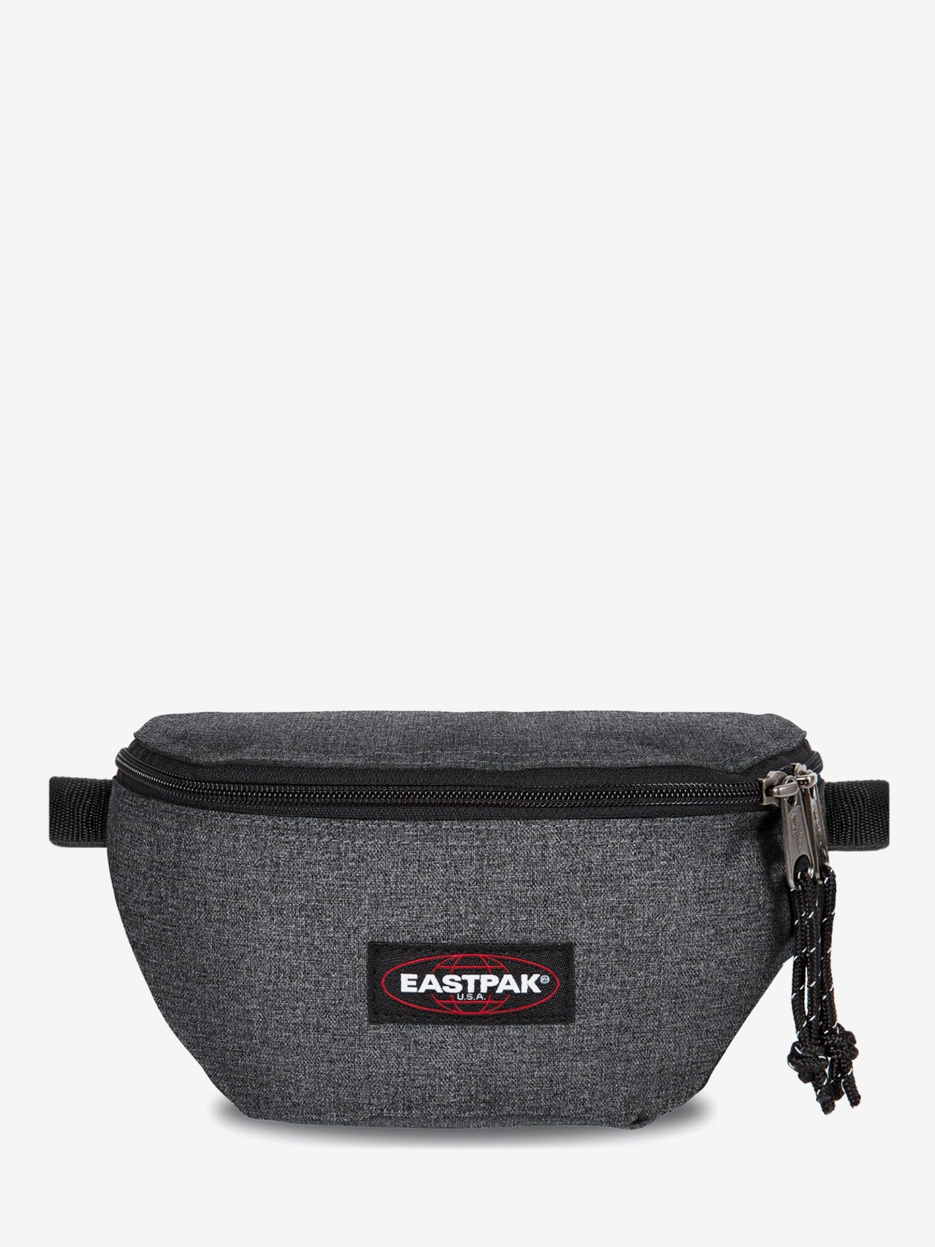 Eastpak Springer Grey Waist Bag