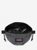Eastpak Springer Grey Waist Bag