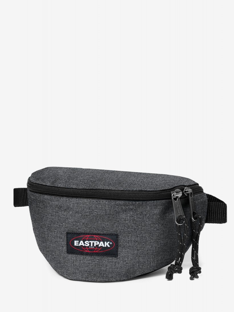 Eastpak Springer Grey Waist Bag