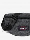 Eastpak Springer Grey Waist Bag