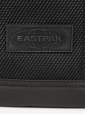 Bolsa a Tiracolo Eastpak The One CNNCT Preta