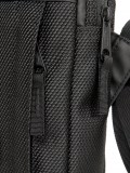 Bolsa a Tiracolo Eastpak The One CNNCT Preta