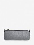 Estojo Eastpak Benchmark Single Cinzento