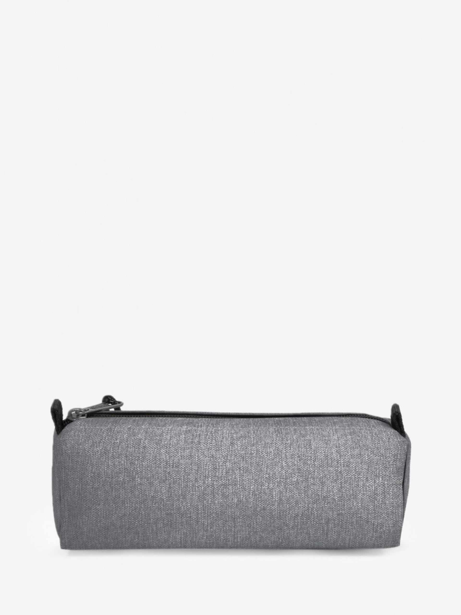 Estuche Eastpak Benchmark Single Gris