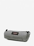 Estojo Eastpak Benchmark Single Cinzento