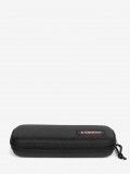 Estuche de Viaje Eastpak Safe Shell S Negro