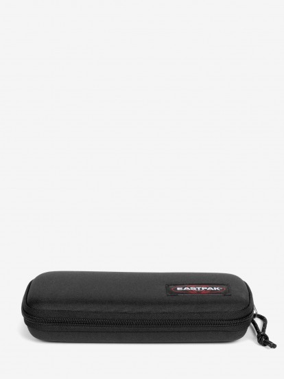 Estuche de Viaje Eastpak Safe Shell S Negro