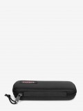 Estuche de Viaje Eastpak Safe Shell S Negro