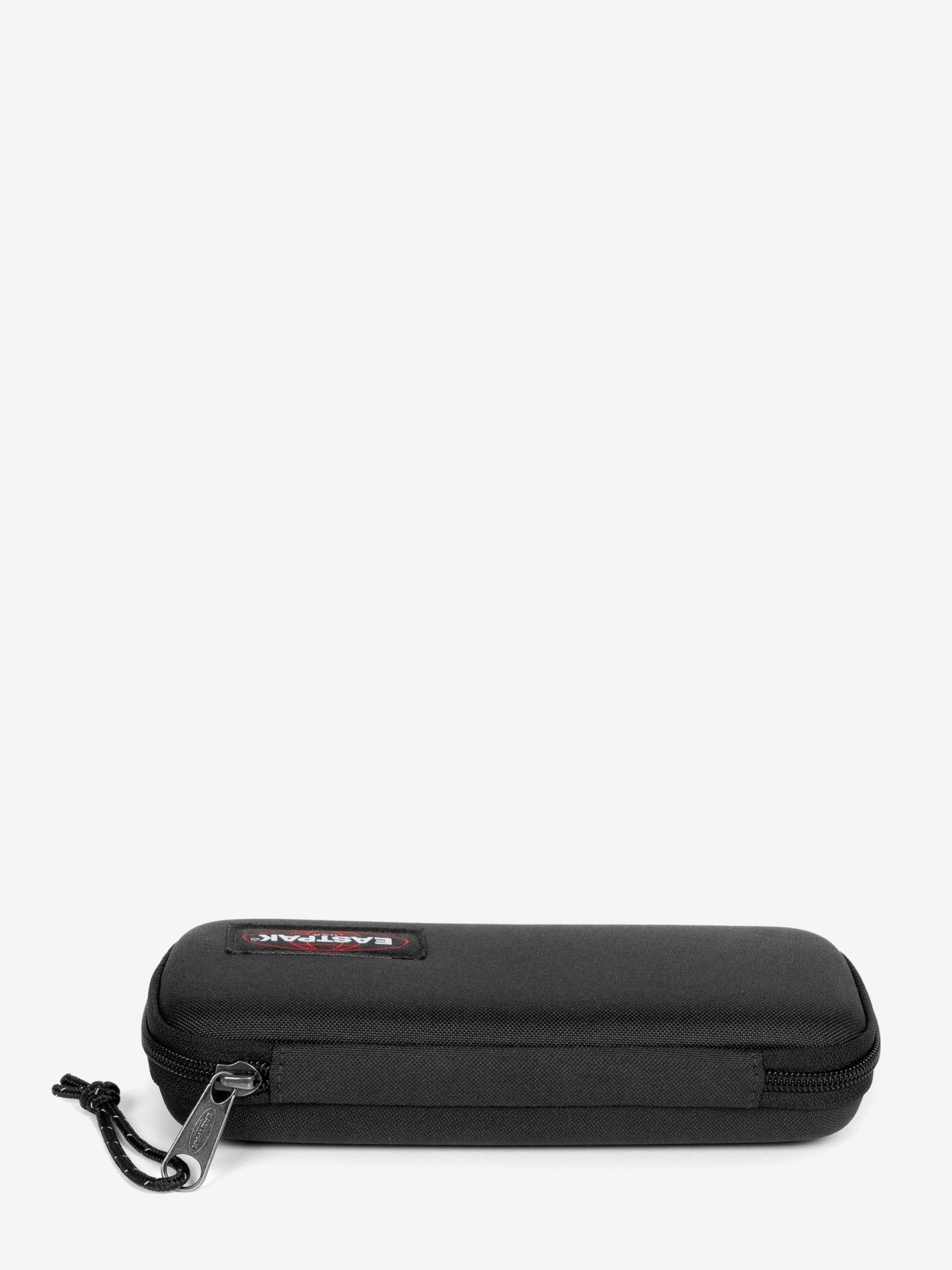 Eastpak Safe Shell S Black Travel Case