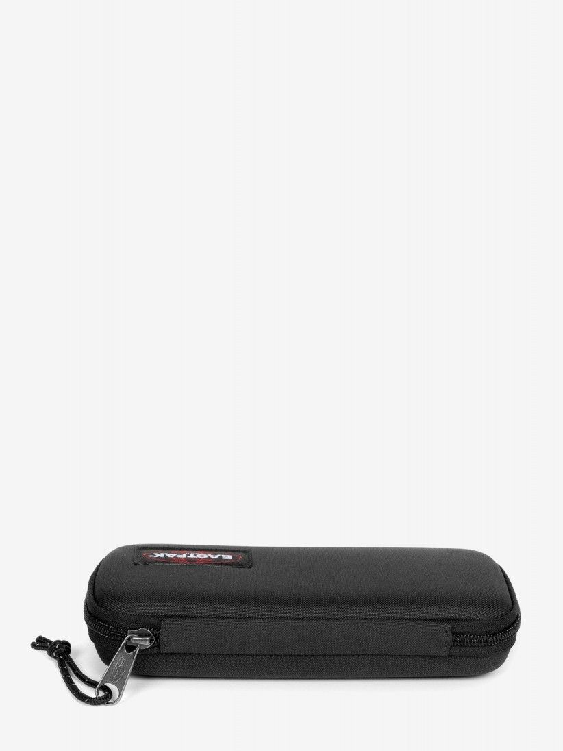Estuche de Viaje Eastpak Safe Shell S Negro