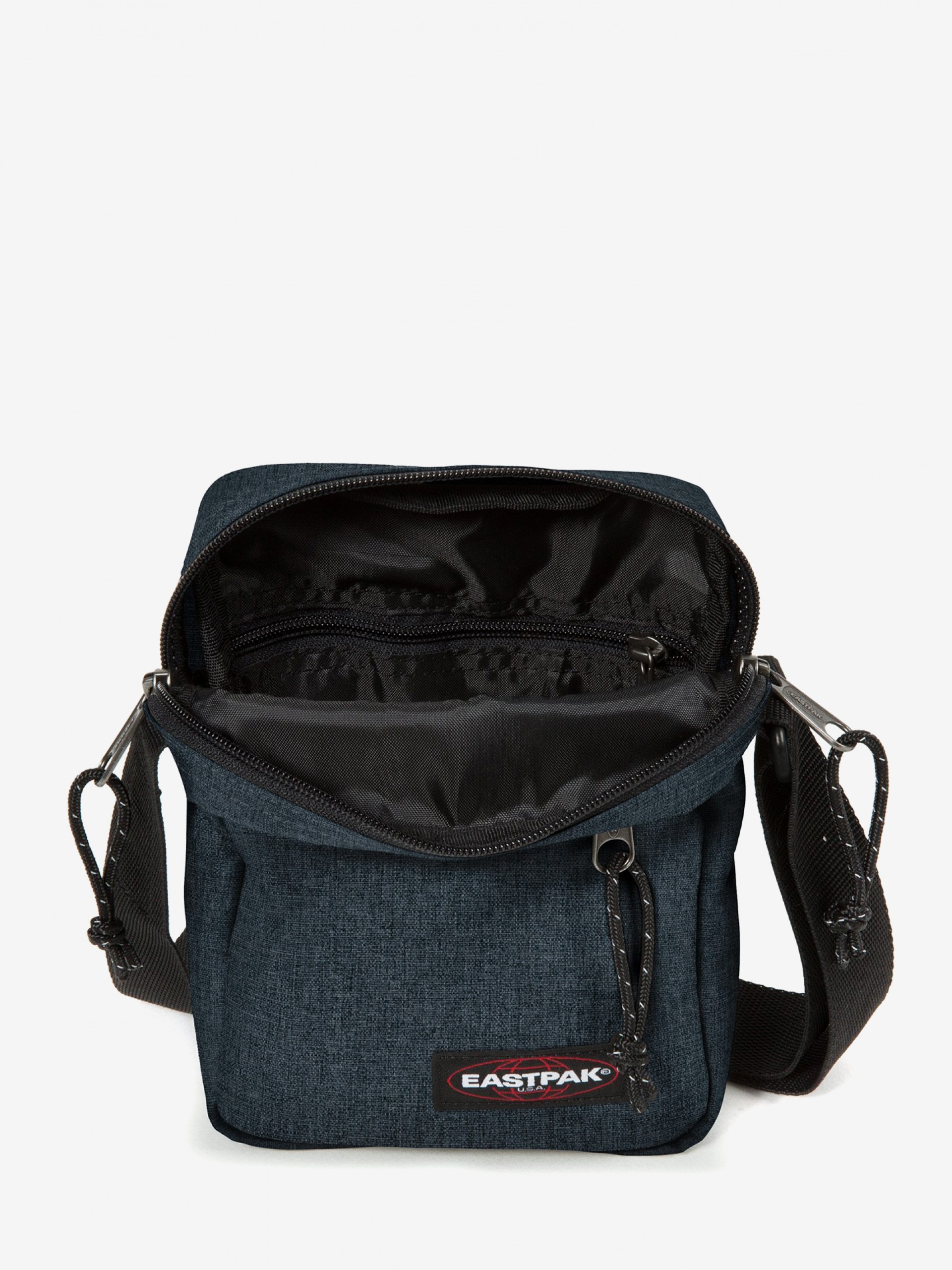 Bandolera Eastpak The One Azul