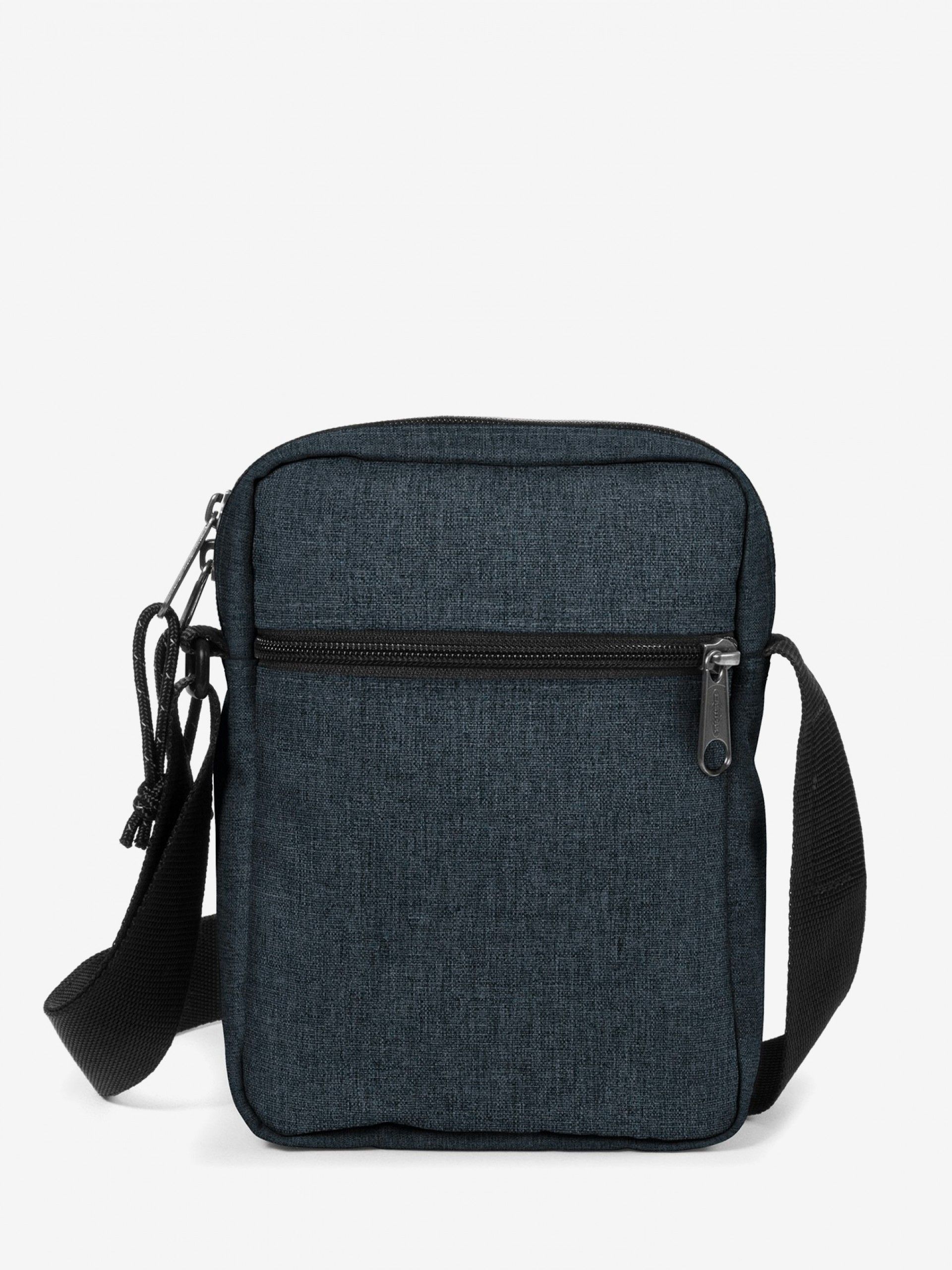 Bandolera Eastpak The One Azul