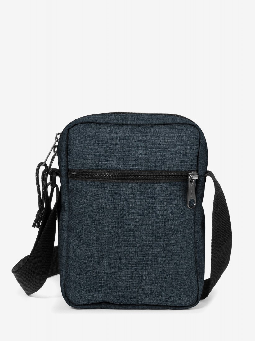 Bandolera Eastpak The One Azul