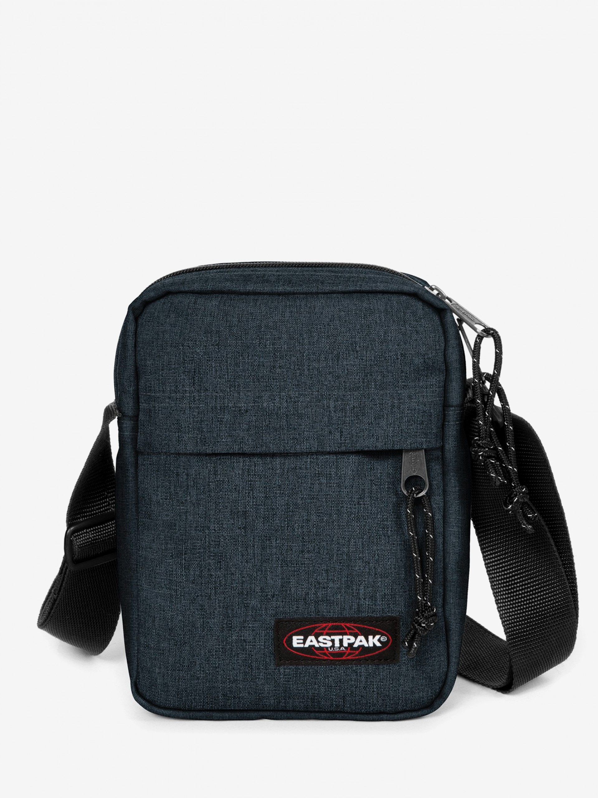 Bandolera Eastpak The One Azul
