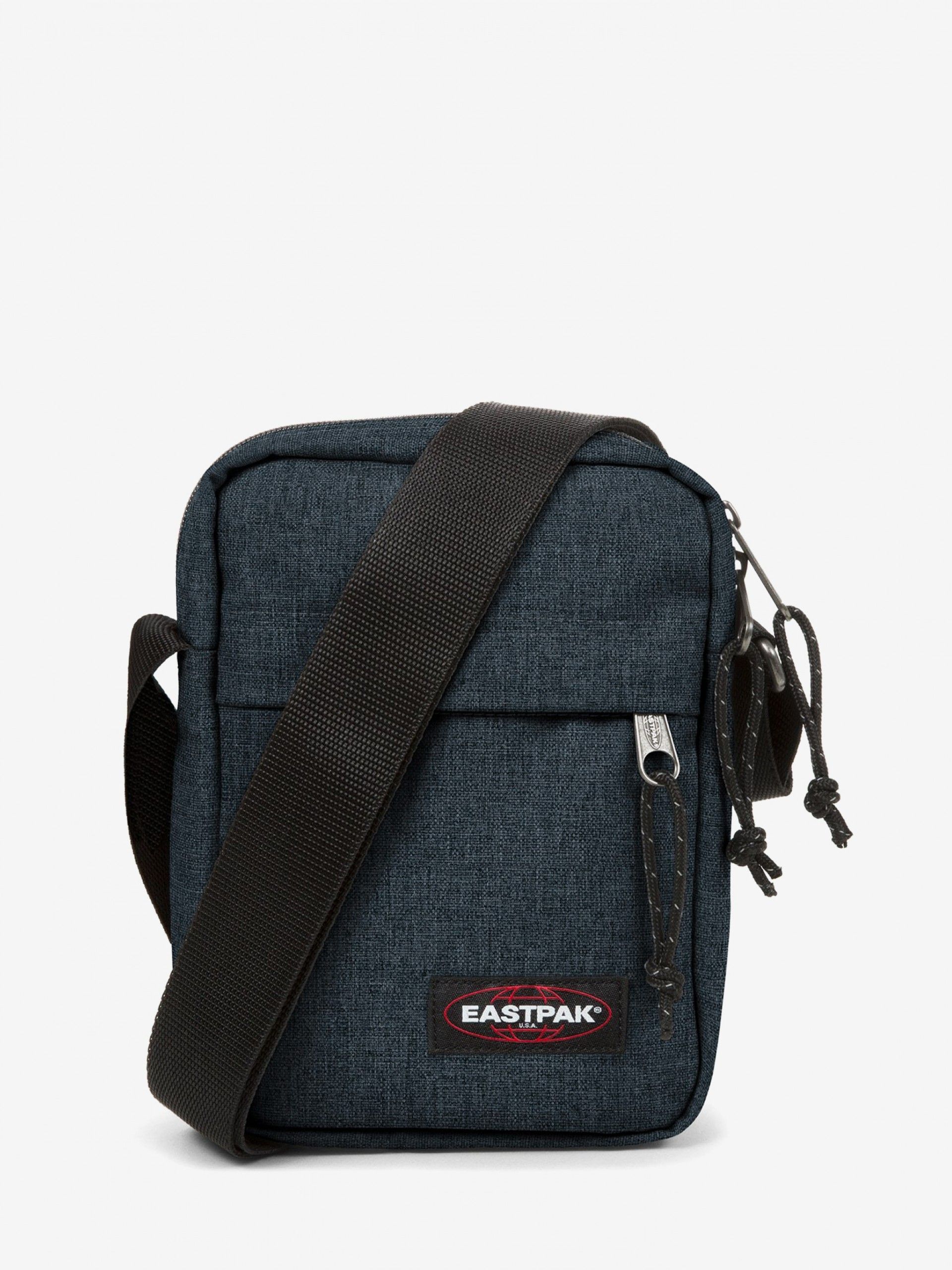 Bandolera Eastpak The One Azul