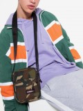 Bandolera Eastpak The One Estampado de Camuflaje