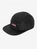 Bon Eastpak 5 Panel Preto